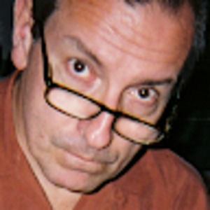 Meet your Posher, Peter